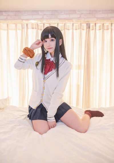 阳光男孩_HD视频大全