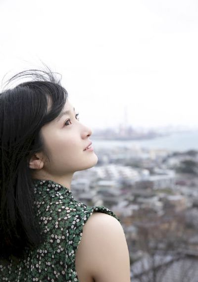 玛德莲堕落少女_剧情片迅雷电影在线