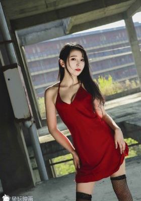 爱丫爱丫电视剧第29集播放_BD英语免费观看韩国