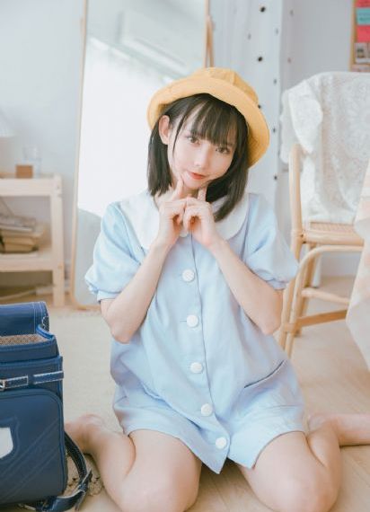 星期五的卧室_超清高清完整版