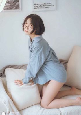 监狱学园日剧_4399看片BD国语版完整版
