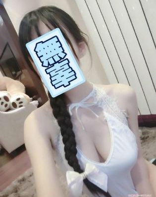 僵尸来了之伏魔夜电影免费观看_HD超清在线观看