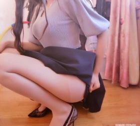 海底总动员1普通话版在线观看_超清高清完整版