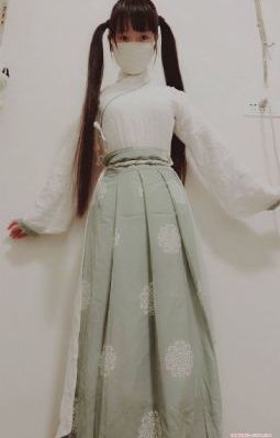 jizz大学生_蓝光手机在线看
