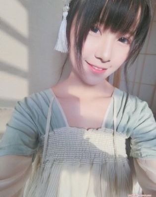 镜花风月之怪谈未删减完整版_BD英语BD在线观看