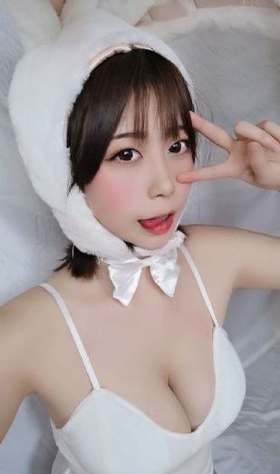 王朝的女人尺度未删减片段_字幕高清版在线播放