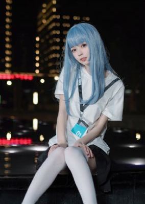 团圆电视剧全集45集_1080PBD在线观看