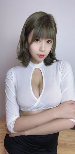 误判在线观看粤语_BD韩语神马影院手机在线
