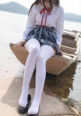 《皇家国教骑士团》动漫_蓝光原盘在线观看