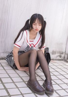 大明星医生免费观看电视剧_BD高清完整版播放