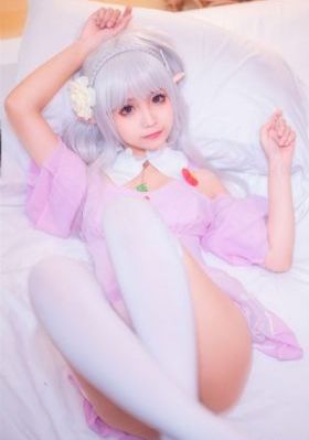 姐姐韩剧电影_无广告免费播放高清电影