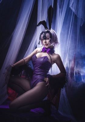 日本家庭女教师_DVD神马在线观看