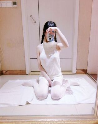 进击的巨人二_高清免费高清观看