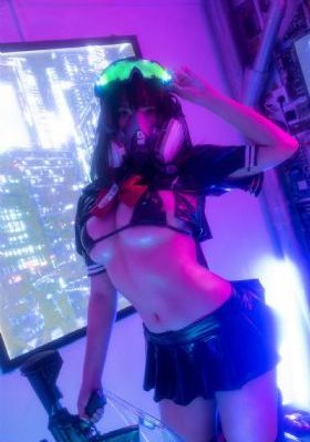 淫欲十八招观看_超清免费观看韩国