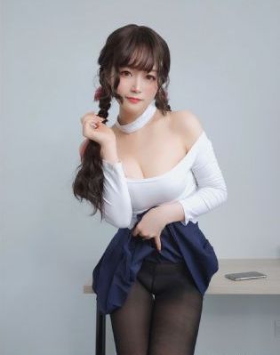 寸止居酒屋_超清韩国电影在线观看