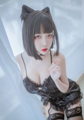 金萍梅电视剧_普通话在线观看