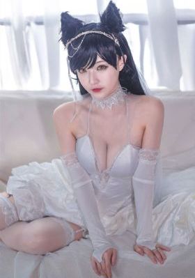 我放纵情欲的夜晚_HDBD在线观看