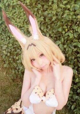 青青草原电视剧_4K高清视频播放