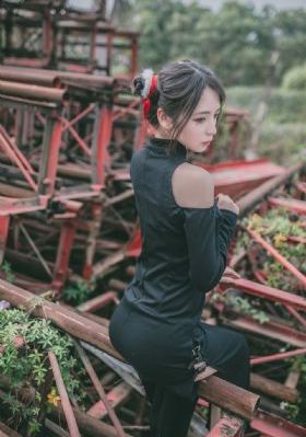 检法男女_剧情片HD高清在线观看