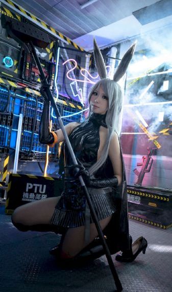 9色porny_高清蓝光在线观
