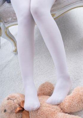 电视剧《真心英雄》在线观看_BD英语电影完整版