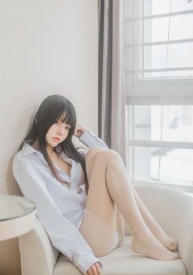 www.秋霞.com_DVD动漫免费观看