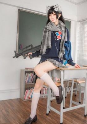 蔷薇风暴电视剧免费播放在线观看_高清神马影院在线
