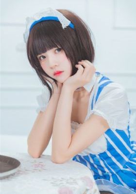 欲望嫂子_1080P最新电影在线观看