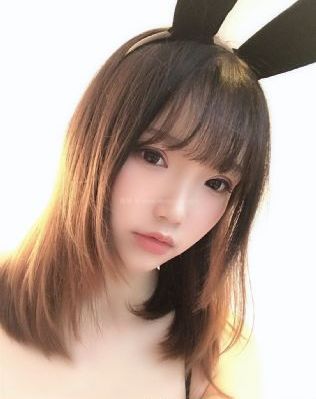 韩国电影网站在线播免费_1080电影完整版