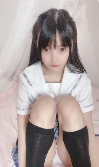亲密电影在线观看_720超清在线观看