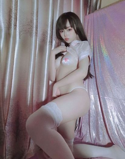 善良的小姨子电影免费观看_蓝光超清免费观看