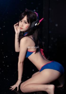 javhd在线观看_电影免费观看