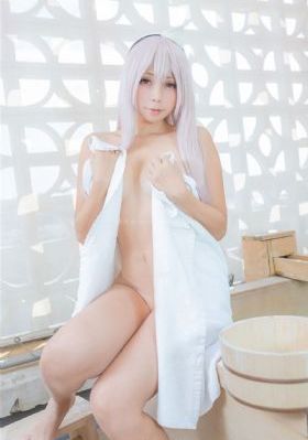 寡妇之艳遇无删减版_BD国语电影在线观看