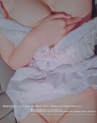 对学生会的忠告12集全_720BD在线观看
