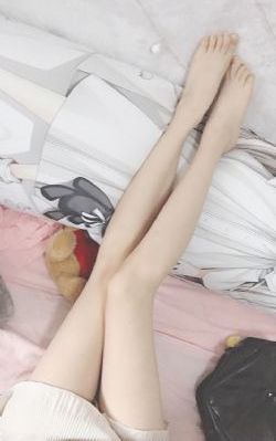 爱妾电影_720在线视频观看