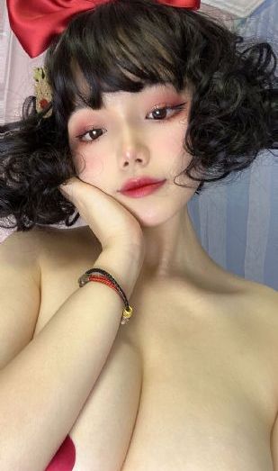 《神墓》电影_720免费观看电视剧