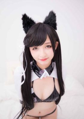 和闺蜜互玩小豆豆高潮了_1080P完整在线观看