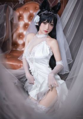 星辰影院最新电视剧大全_剧情片高清免费观看