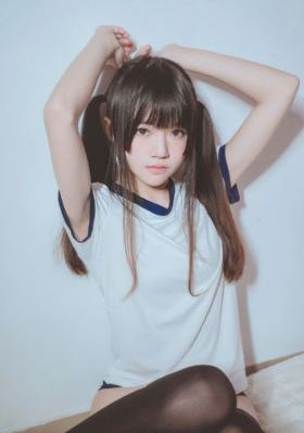 电视剧一仆二主免费观看完整版_高清完整在线观看