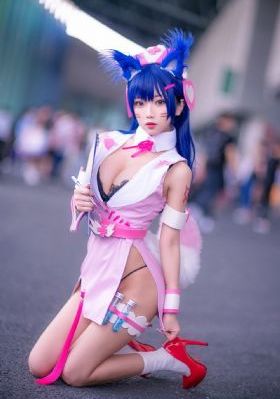 第十九年电视剧免费观看完整版_HD在线观看视频