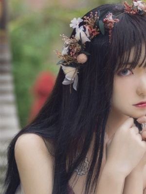 天天看欧美_日本电影在线