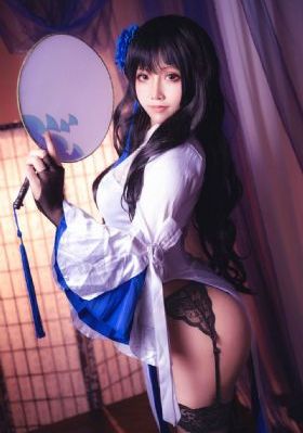 我和黑帮大佬的365天第二部_DVD天堂在线