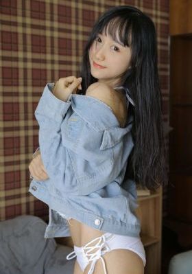 亮剑第1集_手机免费播放动漫