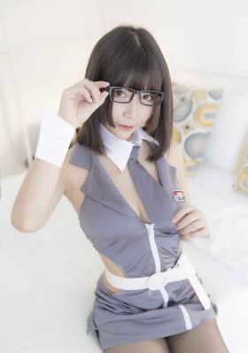 梦境电影在线观看高清完整版_BD免费电视剧