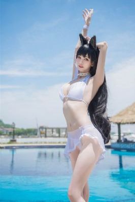 单身妈妈韩剧全集完整版_国产剧韩国电影在线观看