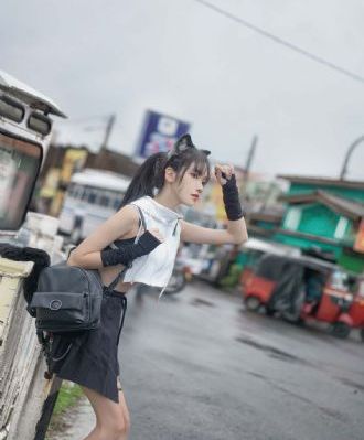 小马宝莉第四季中文版免费观看_高清免费播放