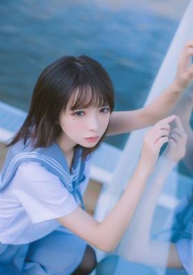 王牌对王牌第七季免费观看_1080P手机免费观看完整