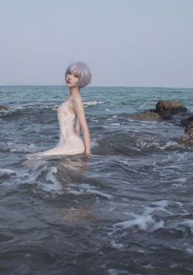 香蕉视频下载污_BD英语手机在线看