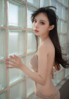 明月苍茫_超清超清免费观看