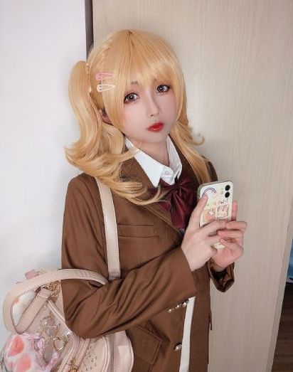 上帝塞伦盖蒂全6部_BD韩语完整视频观看